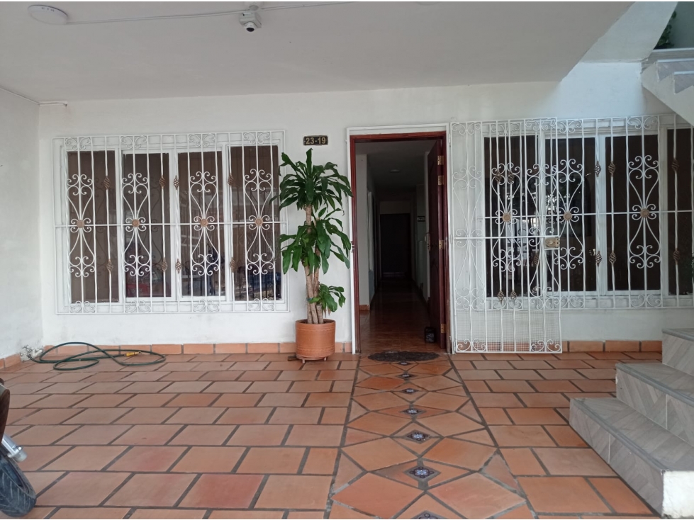 VENTA DE CASA EN EL BARRIO LA PRADERA EN JAMUNDI — foto 3