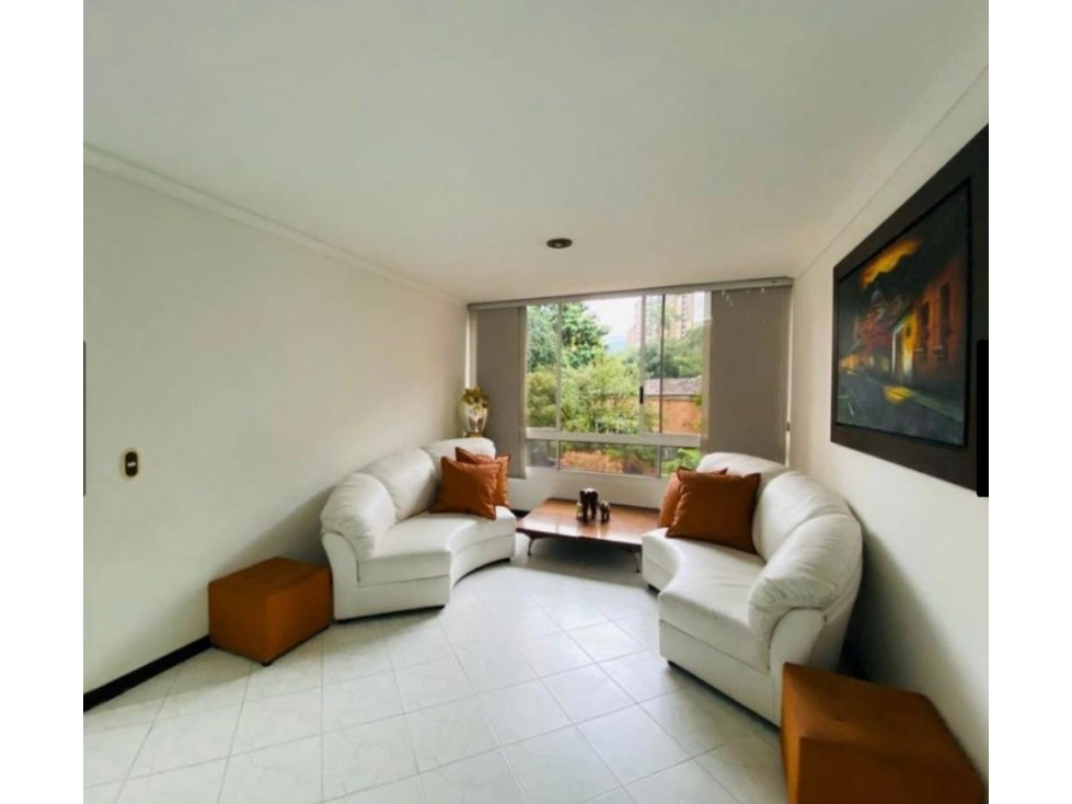 144 m² en Villa Grande, ubicación y potencial de transformación — foto 6