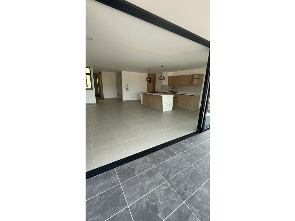 Penthouse ASCENSOR HASTA EL SALON, ADMON Y EPM INCLUIDOS — foto 6
