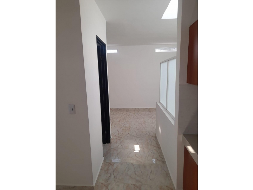 Casa Jamundí reformada | 3 Pisos| Ideal para inversión — foto 5