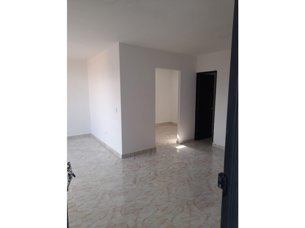 Casa Jamundí reformada | 3 Pisos| Ideal para inversión — foto 6