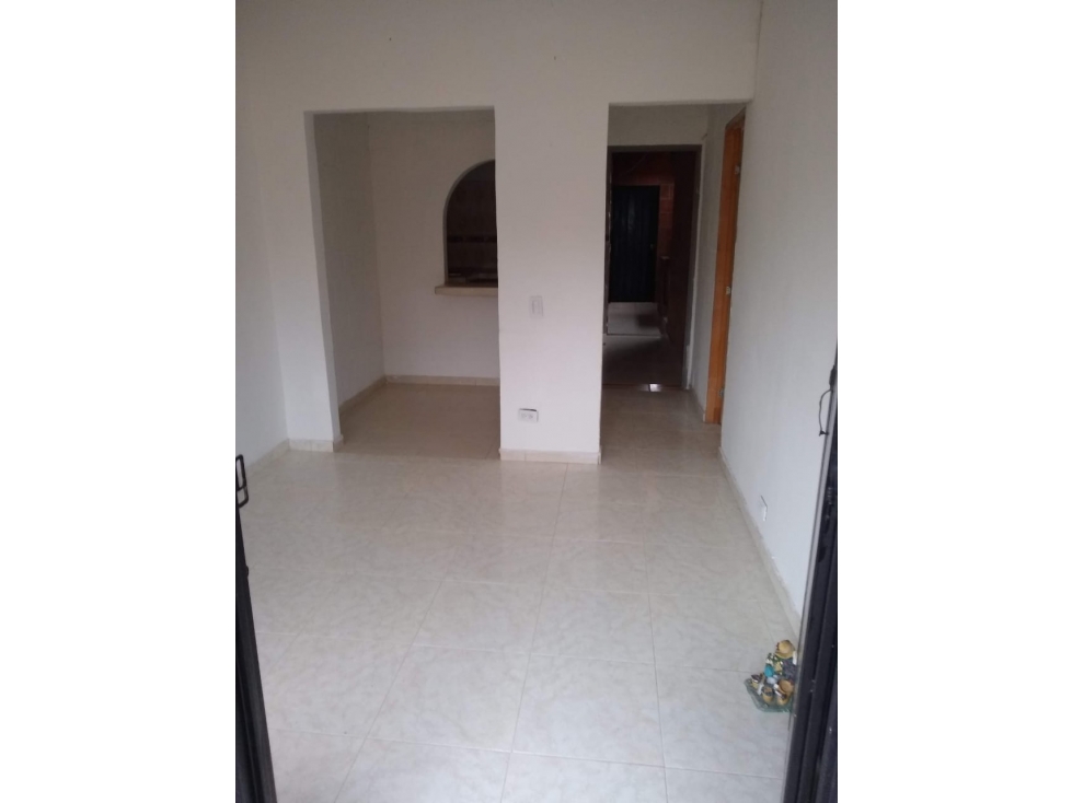 VENTA DE CASA EN CANTABRIA JAMUNDI — foto 2