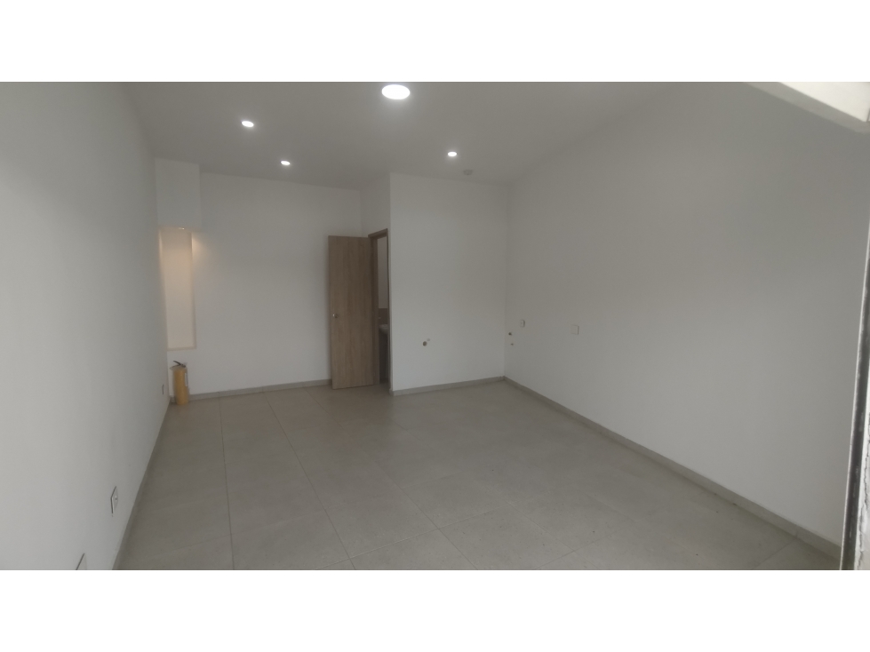 SE ARRIENDA LOCAL COMERCIAL EN RECANTO, JAMUNDI - 5