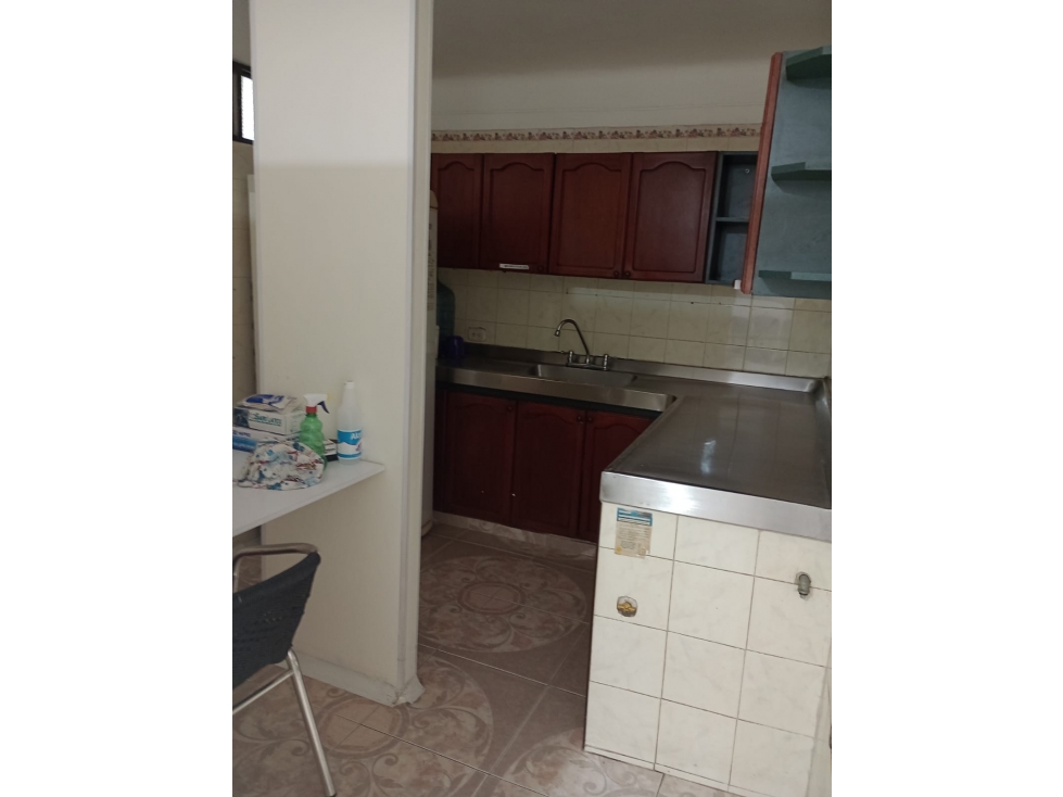 VENTA DE CASA EN EL BARRIO SIMON BOLIVAR - JAMUNDI — foto 3