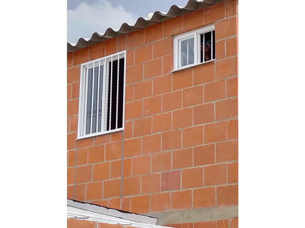 VENTA DE CASA EN EL PAISAJE DE LAS FLORES - JAMUNDI — foto 4