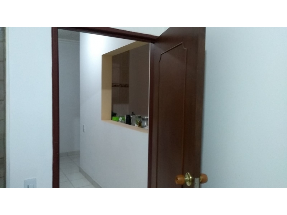 VENTA DE CASA EN CENTENARIO - JAMUNDI — foto 3