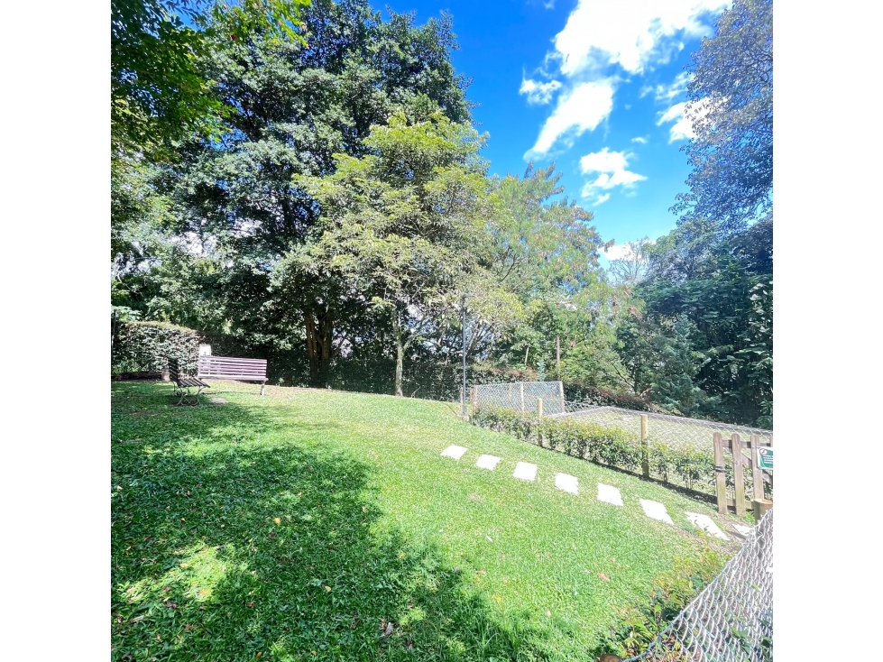 LOMA DE LAS BRUJAS| Vista privilegiada y ubicación estratégica — foto 2