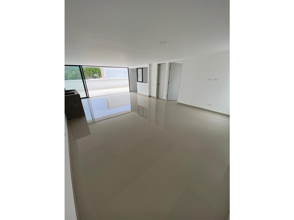 Casa en Venta Condominio Manantial de las Mercedes - Jamundí — foto 3