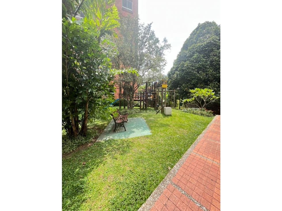 144 m² en Villa Grande, ubicación y potencial de transformación — foto 3