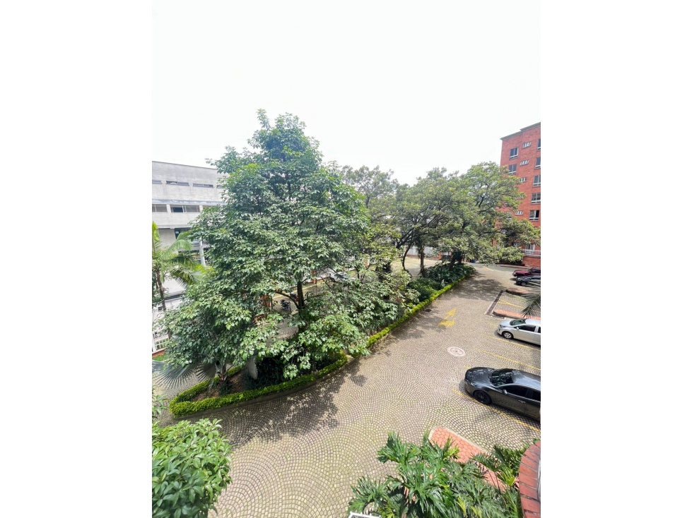 144 m² en Villa Grande, ubicación y potencial de transformación — foto 4