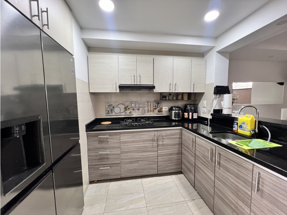 Casa en Venta en Ventino, Jamundí. Tu Nuevo Hogar te Espera! — foto 6