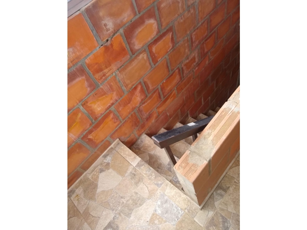 VENTA DE CASA EN CANTABRIA JAMUNDI — foto 6