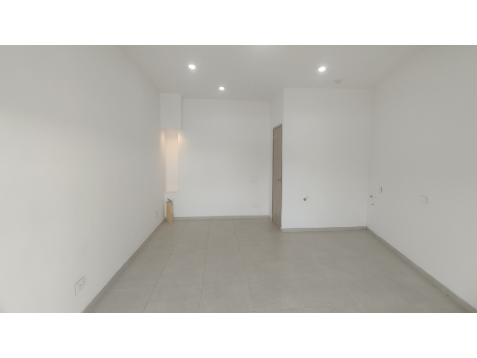 SE ARRIENDA LOCAL COMERCIAL EN RECANTO, JAMUNDI - 2