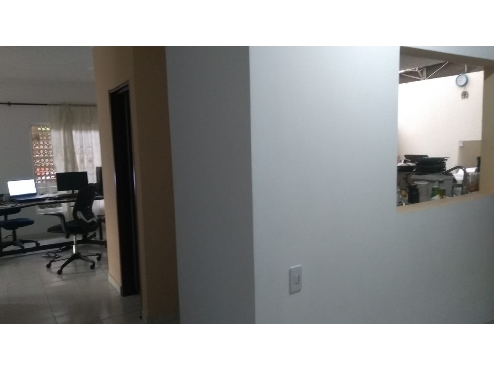 VENTA DE CASA EN CENTENARIO - JAMUNDI — foto 4