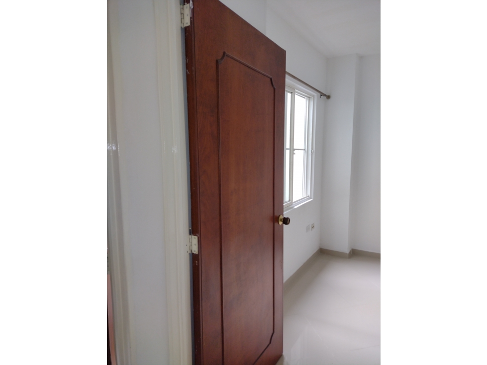 Apartamento en alquiler Remodelado | 2 habitaciones | 2 baños | 72 m² — foto 6