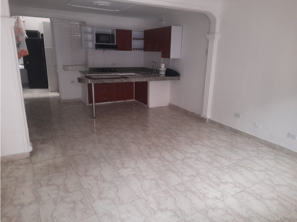 Casa Jamundí reformada | 3 Pisos| Ideal para inversión — foto 2