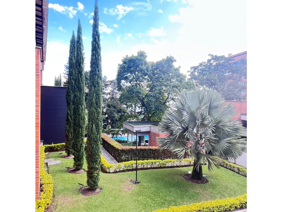 LOMA DE LAS BRUJAS| Vista privilegiada y ubicación estratégica — foto 3