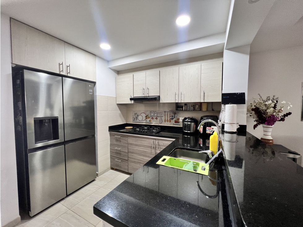 Casa en Venta en Ventino, Jamundí. Tu Nuevo Hogar te Espera! — foto 5