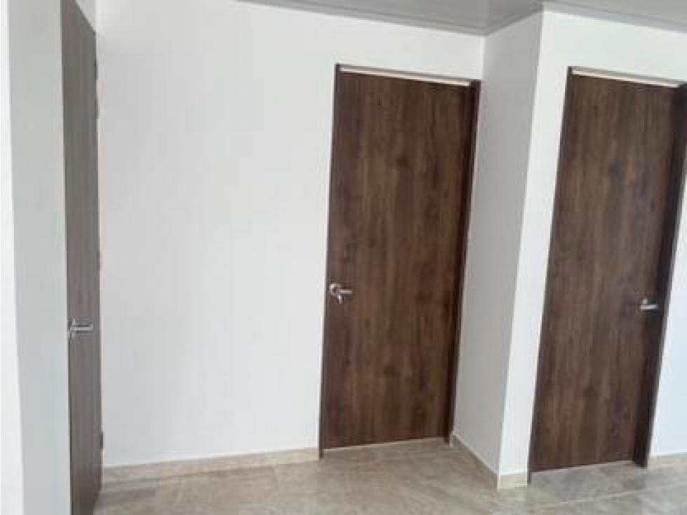 VENTA DE CASA EN CONDOMINIO CLUB LOS CEDROS EN JAMUNDI — foto 4