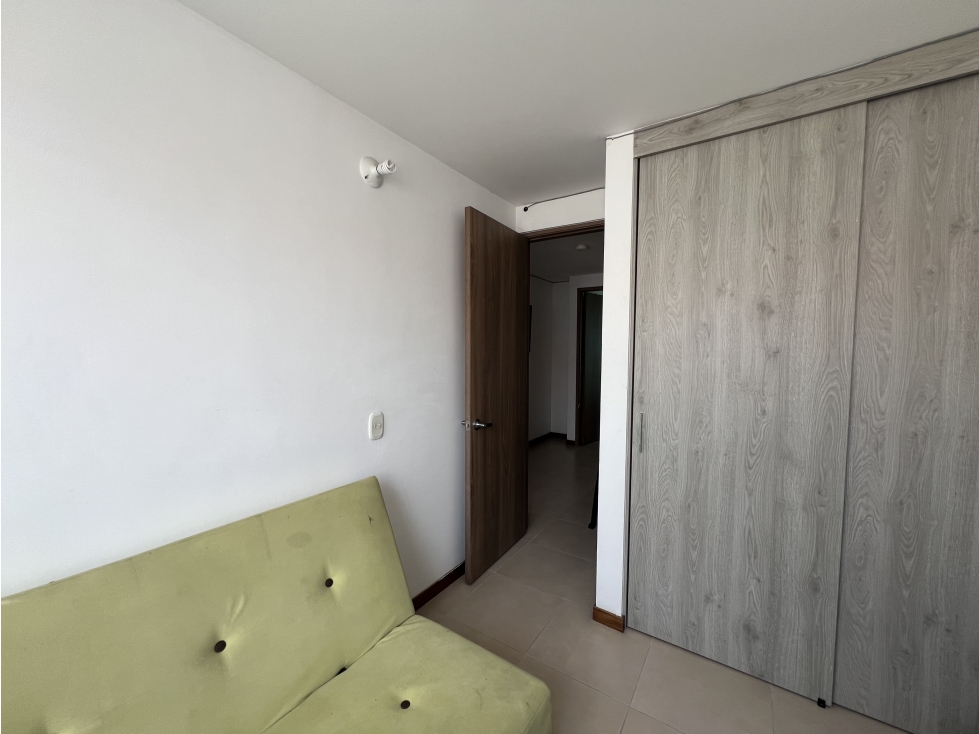VENTA DE CASA EN CIUDAD COUNTRY- TURPIAL, JAMUNDI — foto 6