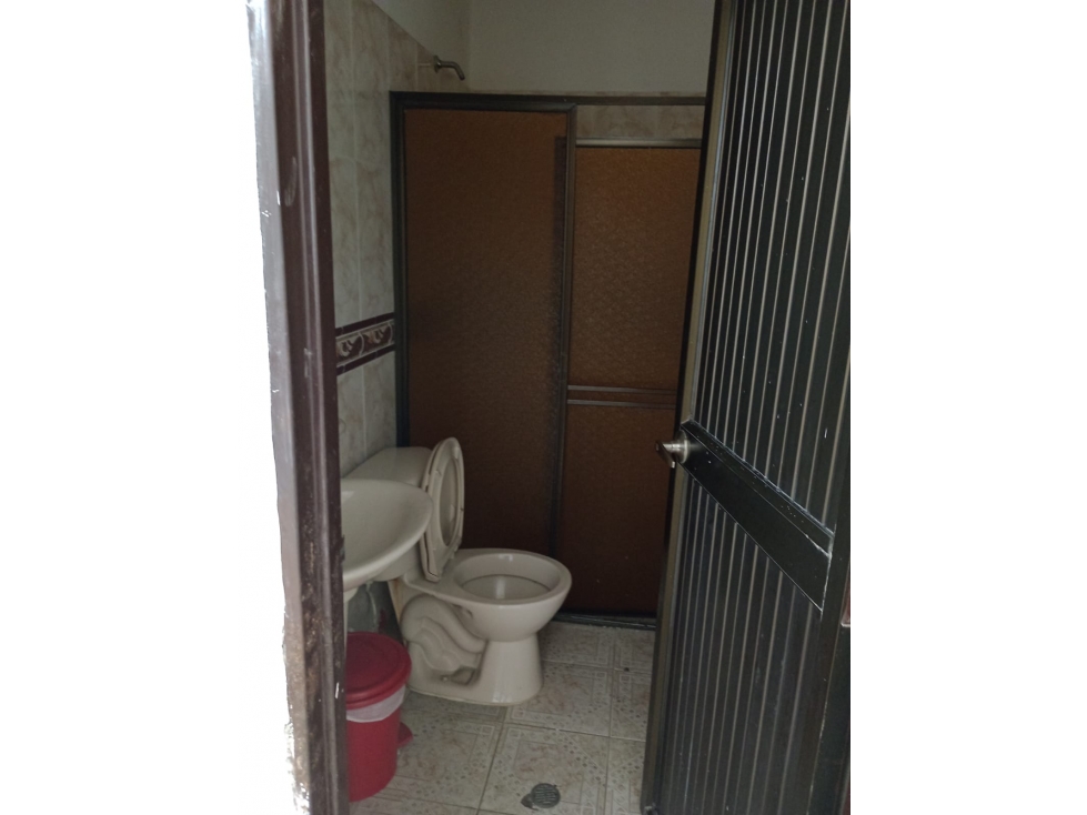 VENTA DE CASA EN EL BARRIO SIMON BOLIVAR - JAMUNDI — foto 5