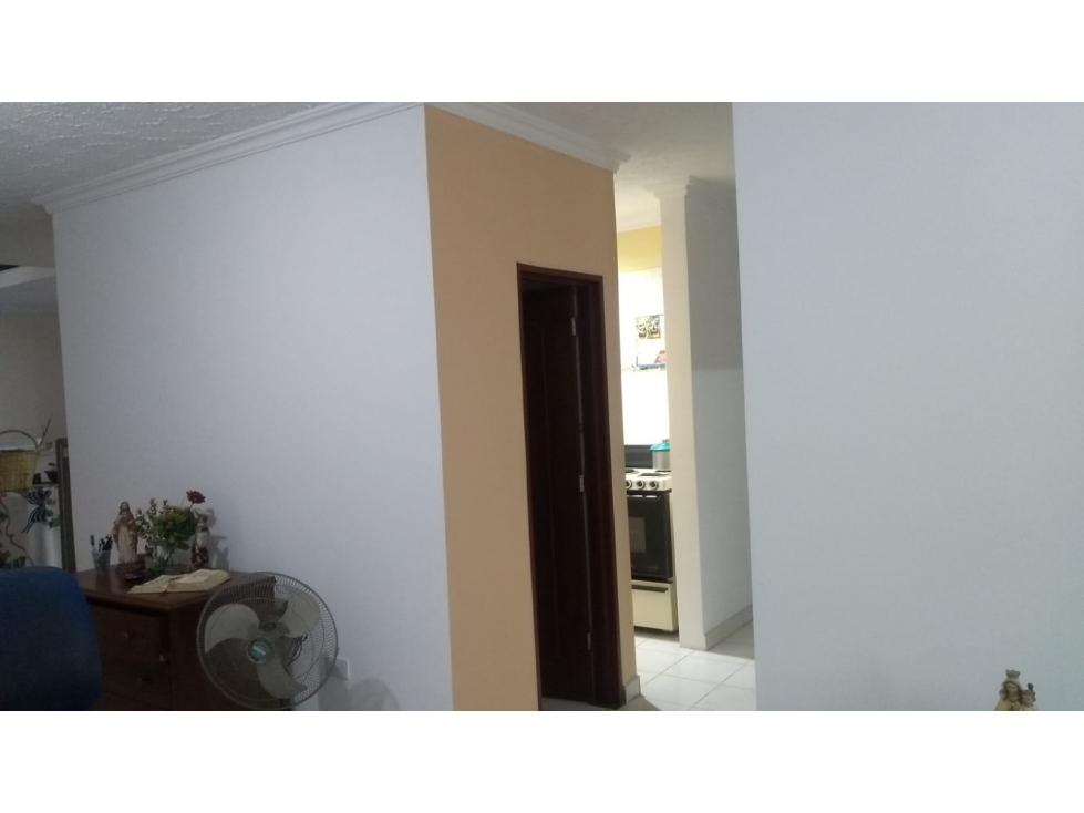 VENTA DE CASA EN CENTENARIO - JAMUNDI — foto 5