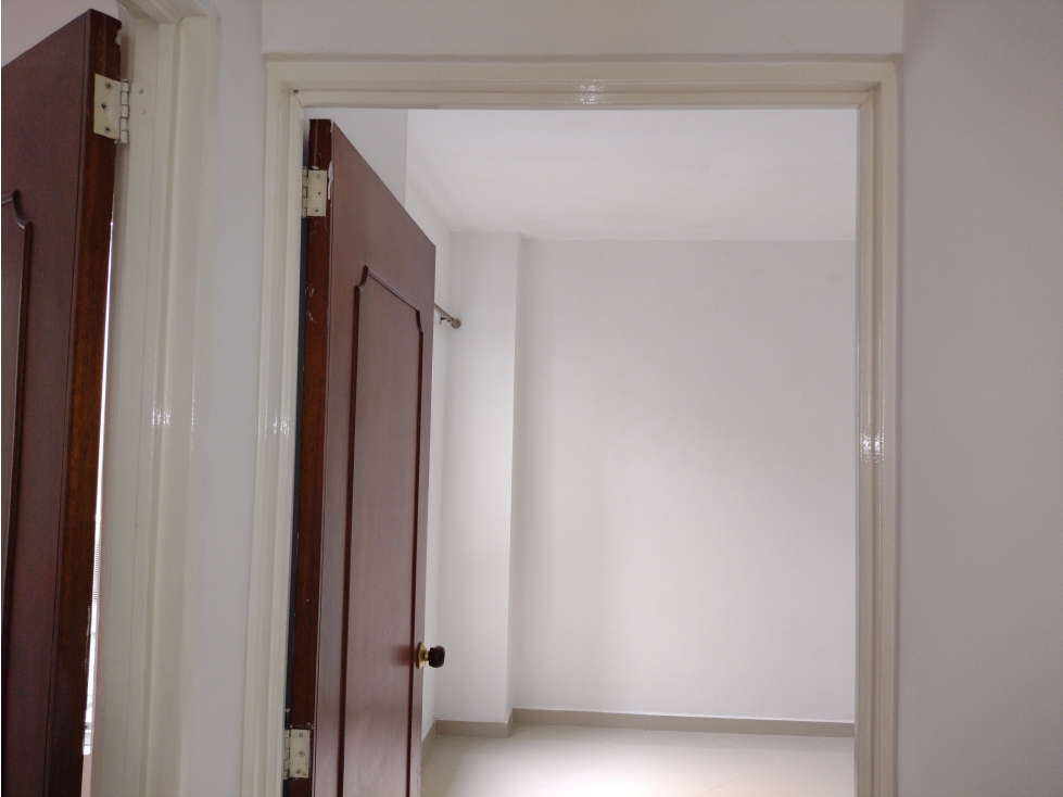 Apartamento en alquiler Remodelado | 2 habitaciones | 2 baños | 72 m² — foto 5