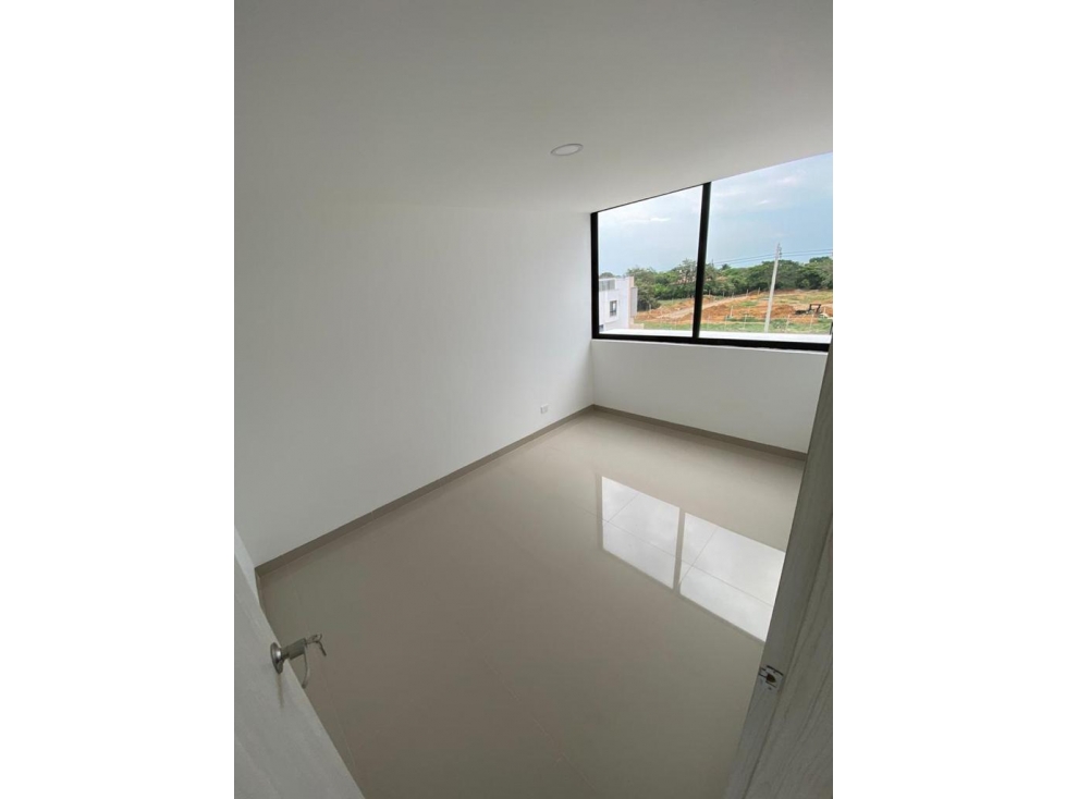 Casa en Venta Condominio Manantial de las Mercedes - Jamundí — foto 5