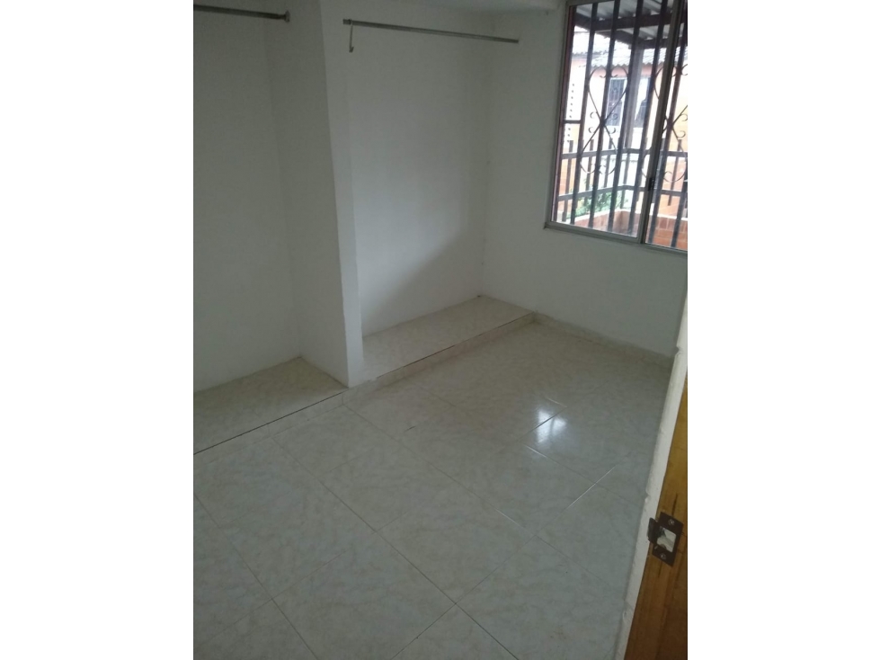 VENTA DE CASA EN CANTABRIA JAMUNDI — foto 3
