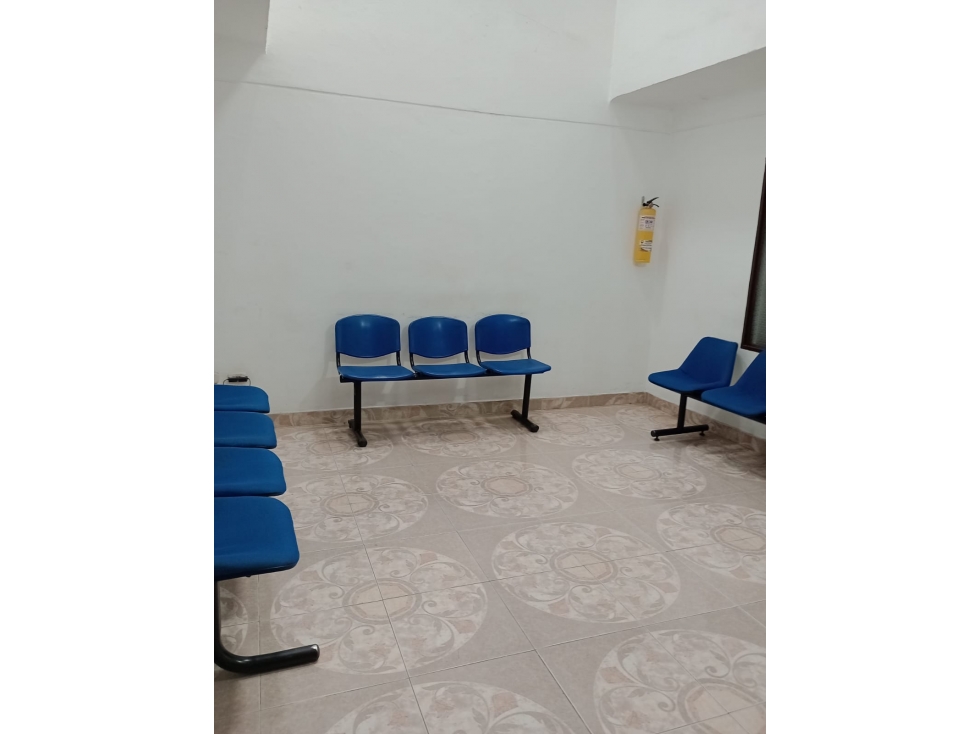 VENTA DE CASA EN EL BARRIO SIMON BOLIVAR - JAMUNDI — foto 6