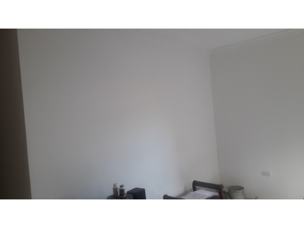 VENTA DE CASA EN CENTENARIO - JAMUNDI — foto 6