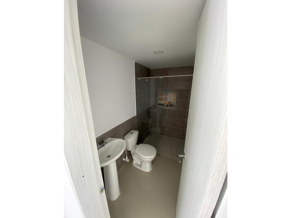 Casa en Venta Condominio Manantial de las Mercedes - Jamundí — foto 6