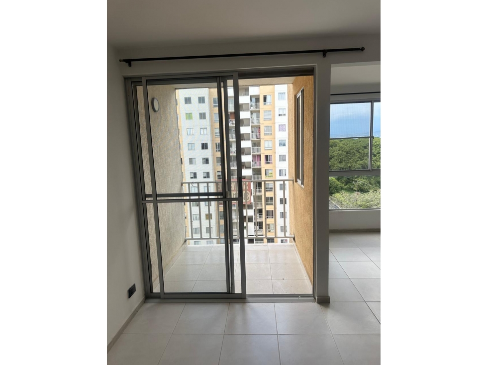 Venta de Apartamento San Marino | 62 M | PISO 8 | 2 Alcobas