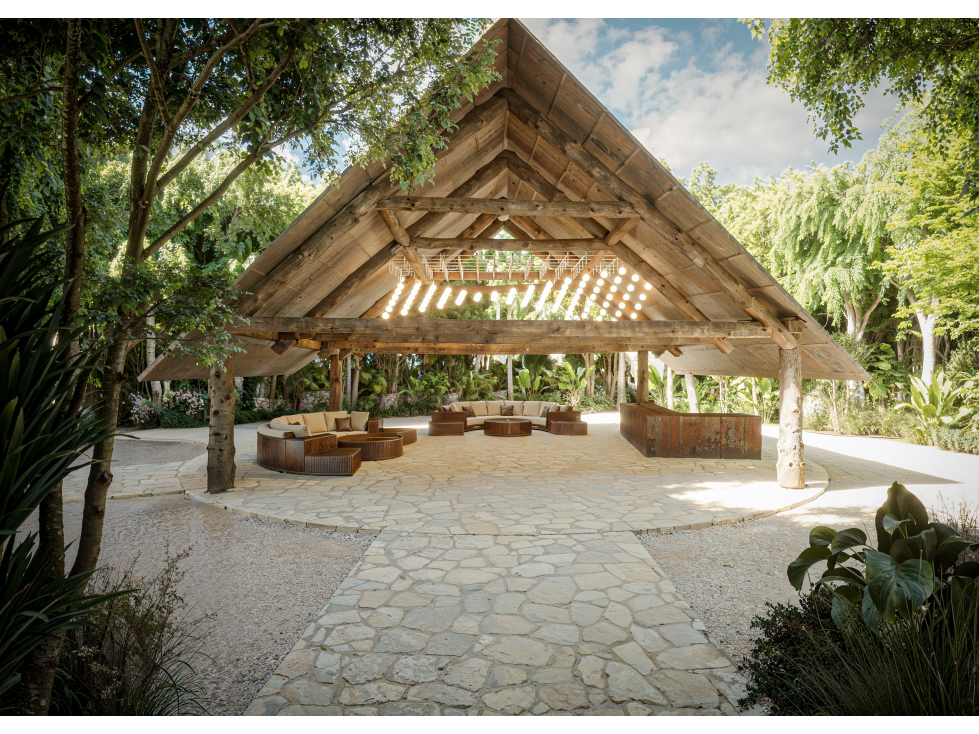 Terreno en Venta en Tulum - 6