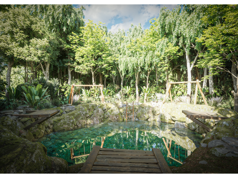 Terreno en Venta en Tulum - 5