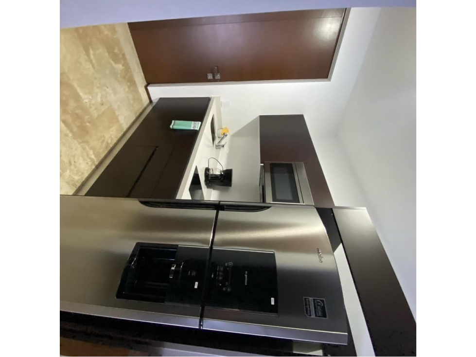 Estudio en Venta en Tulum - 2