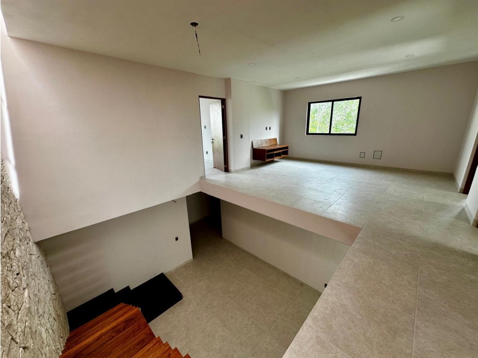 Casa nueva en Venta en Via Cumbres — foto 6