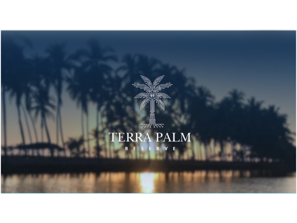 Terra Palm Reserve - 3