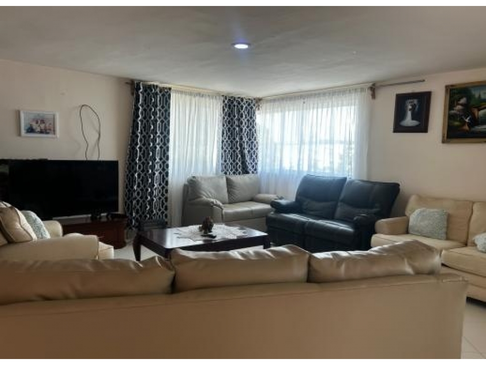 JILOTZINGO, Edo. MÉXICO | Residencia 990 m² de Terreno, 5 Recámaras — foto 3