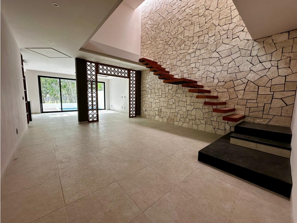 Casa nueva en Venta en Via Cumbres — foto 5