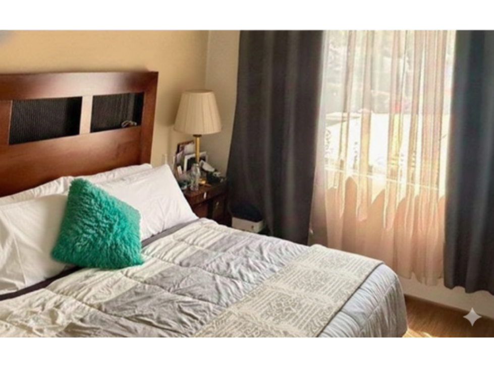 Casa en Venta en Arboledas Atizapán — foto 4