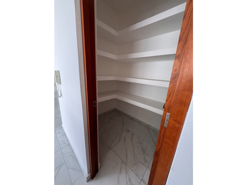 Casa En AQUA — foto 5