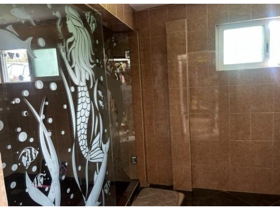 JILOTZINGO, Edo. MÉXICO | Residencia 990 m² de Terreno, 5 Recámaras — foto 5