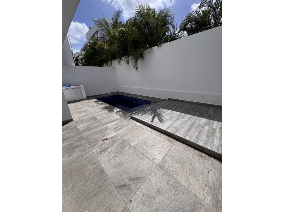 Casa En AQUA — foto 6