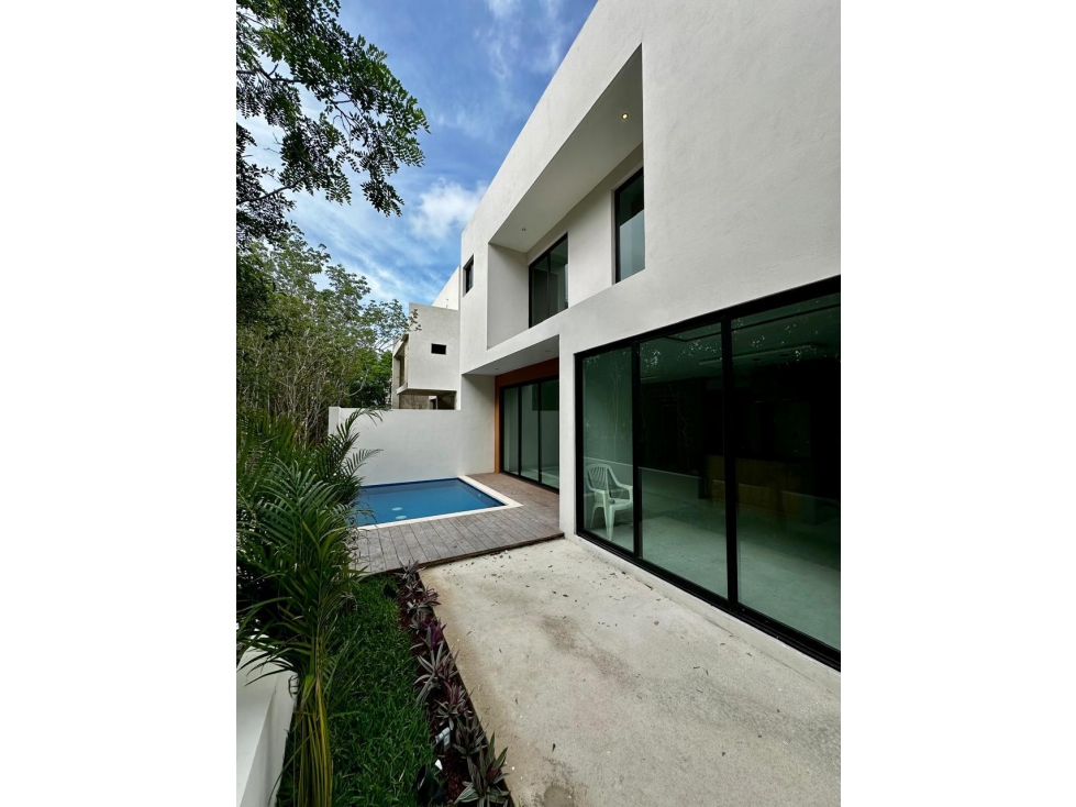 Casa nueva en Venta en Via Cumbres — foto 4