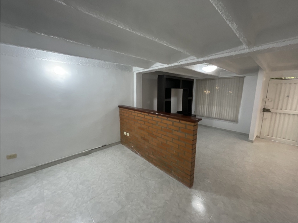 Venta de casa en la urbanización villa del campo en Dosquebradas — foto 2