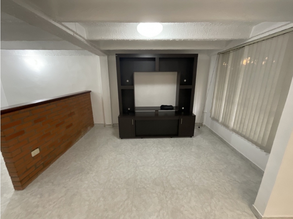 Venta de casa en la urbanización villa del campo en Dosquebradas — foto 3