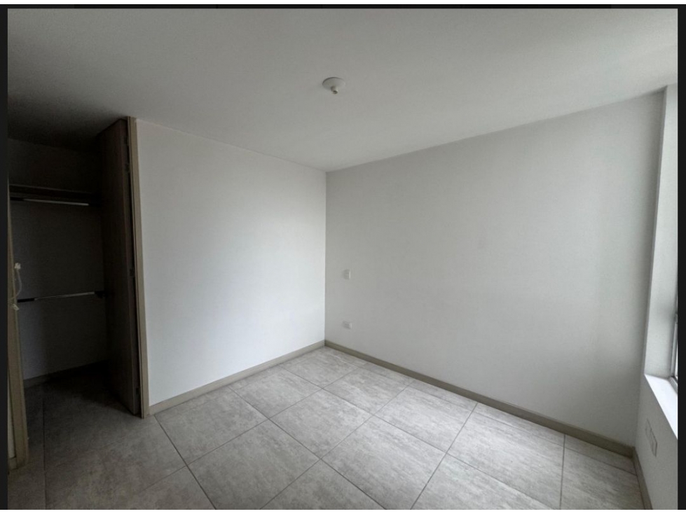 VENDO APARTAMENTO EN MARAYA PEREIRA, PISO 9 — foto 3