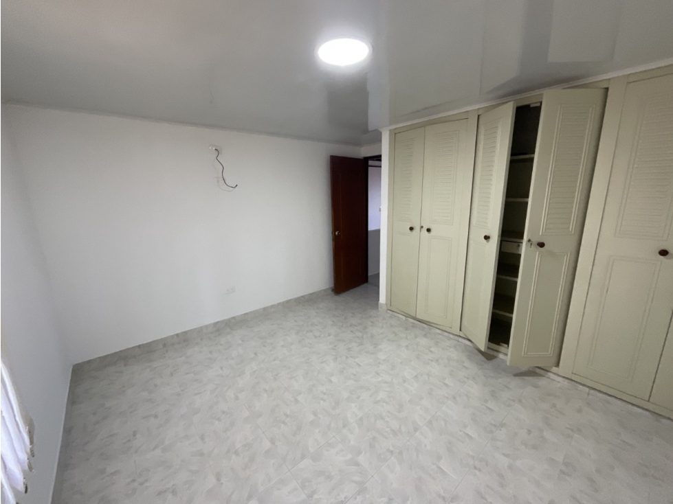 Venta de casa en la urbanización villa del campo en Dosquebradas — foto 4