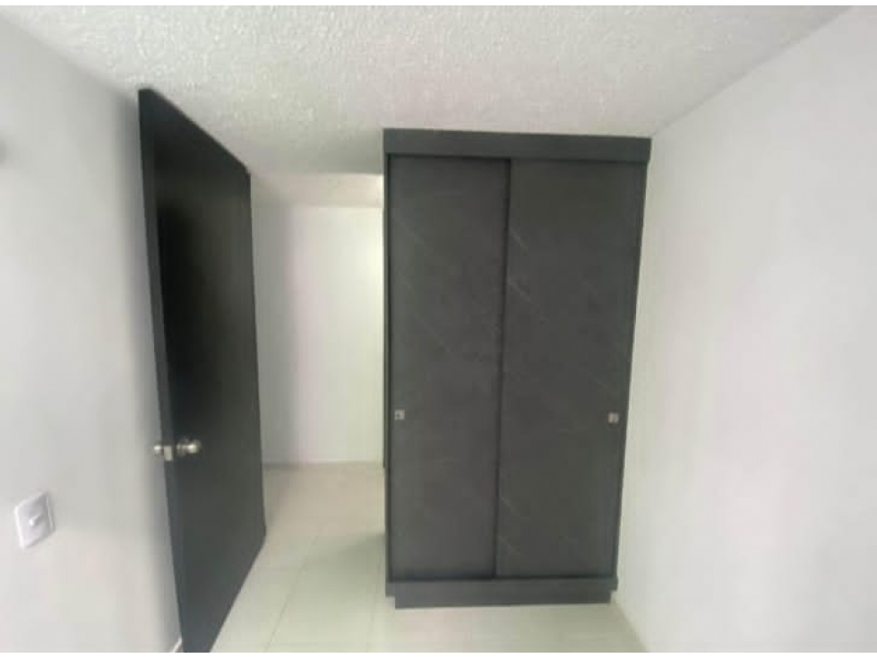 VENDO APARTAMENTO EN DOSQUEBRADAS, PRIMAVERA AZUL - 4
